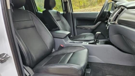 Ford Ranger 2.2 AVTOMAT/KOJA/NAVIG/LIMITED | Auto.bg — изображение 13 Ford Ranger 2.2 AVTOMAT/KOJA/NAVIG/LIMITED | Auto.bg — изображение 13