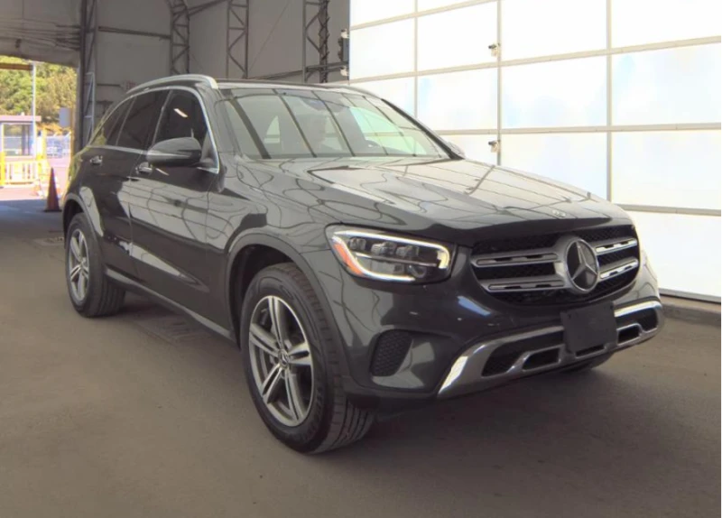 Mercedes-Benz GLC 300 4MATIC Premium - 16700 € / 32662.36 лв. - 99603128 1 | Car24.bg Mercedes-Benz GLC 300 4MATIC Premium - 16700 € / 32662.36 лв. - 99603128 1