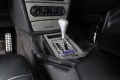 Mercedes-Benz G 55 AMG Kompressor W463 Carlsson 28500 km! - [10] 