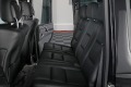Mercedes-Benz G 55 AMG Kompressor W463 Carlsson 28500 km! - [13] 