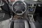 Обява за продажба на Mercedes-Benz G 55 AMG Kompressor W463 Carlsson 28500 km! ~ 139 900 лв. - изображение 9