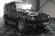Обява за продажба на Mercedes-Benz G 55 AMG Kompressor W463 Carlsson 28500 km! ~ 139 900 лв. - изображение 5