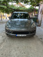 Обява за продажба на Porsche Cayenne 3.0D 245кс. КАТО НОВА ЛИЗИНГ ~33 000 лв. - изображение 2