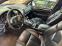 Обява за продажба на Porsche Cayenne 3.0D 245кс. КАТО НОВА ЛИЗИНГ ~33 000 лв. - изображение 8