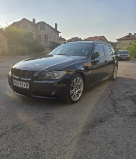 BMW 335 - Car24.bg BMW 335