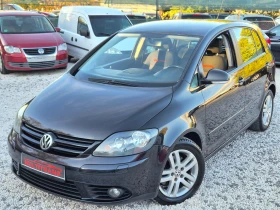 VW Golf Plus * 1.9-TDI-105k.c* GOAL* - Car24.bg VW Golf Plus * 1.9-TDI-105k.c* GOAL*