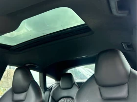 Audi A7 * 3.0T COMPETITION * CARFAX * БЕЗ ПЪРВОНАЧАЛНА ВНО | Mobile.bg — малка снимка 17