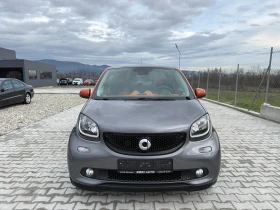 Smart Forfour EDITION#1 PANORAMA - 14999 лв. / 7668.87 € - 27346495 2 | Car24.bg Smart Forfour EDITION#1 PANORAMA - 14999 лв. / 7668.87 € - 27346495 2