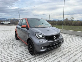 Smart Forfour EDITION#1 PANORAMA - 14999 лв. / 7668.87 € - 27346495 8 | Car24.bg Smart Forfour EDITION#1 PANORAMA - 14999 лв. / 7668.87 € - 27346495 8
