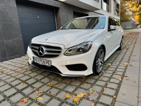 Mercedes-Benz E 350 Генерация / Напълно обслужена - 15000 € / 29337.45 лв. - 36793759 3 | Car24.bg Mercedes-Benz E 350 Генерация / Напълно обслужена - 15000 € / 29337.45 лв. - 36793759 3