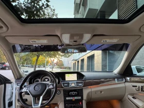 Mercedes-Benz E 350 Генерация / Напълно обслужена - 15000 € / 29337.45 лв. - 36793759 8 | Car24.bg Mercedes-Benz E 350 Генерация / Напълно обслужена - 15000 € / 29337.45 лв. - 36793759 8