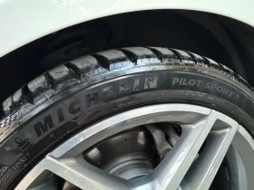 Mercedes-Benz E 350 Генерация / Напълно обслужена - 15000 € / 29337.45 лв. - 36793759 11 | Car24.bg Mercedes-Benz E 350 Генерация / Напълно обслужена - 15000 € / 29337.45 лв. - 36793759 11