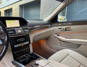 Mercedes-Benz E 350 Генерация / Напълно обслужена - 15000 € / 29337.45 лв. - 36793759 6 | Car24.bg Mercedes-Benz E 350 Генерация / Напълно обслужена - 15000 € / 29337.45 лв. - 36793759 6