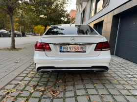 Mercedes-Benz E 350 Генерация / Напълно обслужена - 15000 € / 29337.45 лв. - 36793759 4 | Car24.bg Mercedes-Benz E 350 Генерация / Напълно обслужена - 15000 € / 29337.45 лв. - 36793759 4