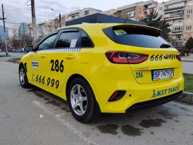 Kia Ceed 1.4.100kгз - 10700 € / 20927.38 лв. - 44790999 7 | Car24.bg Kia Ceed 1.4.100kгз - 10700 € / 20927.38 лв. - 44790999 7
