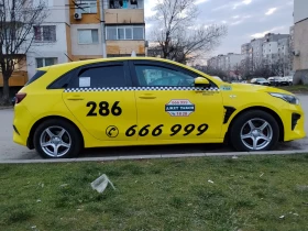 Kia Ceed 1.4.100kгз - 10700 € / 20927.38 лв. - 44790999 4 | Car24.bg Kia Ceed 1.4.100kгз - 10700 € / 20927.38 лв. - 44790999 4