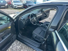 Audi A4 1, 9TDI 116KC - 1450 € / 2835.95 лв. - 58229737 9 | Car24.bg Audi A4 1, 9TDI 116KC - 1450 € / 2835.95 лв. - 58229737 9