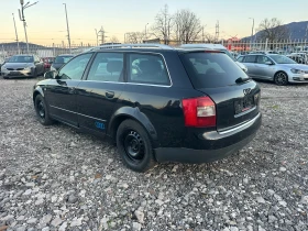 Audi A4 1, 9TDI 116KC - 1450 € / 2835.95 лв. - 58229737 3 | Car24.bg Audi A4 1, 9TDI 116KC - 1450 € / 2835.95 лв. - 58229737 3