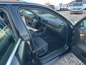 Audi A4 1, 9TDI 116KC - 1450 € / 2835.95 лв. - 58229737 12 | Car24.bg Audi A4 1, 9TDI 116KC - 1450 € / 2835.95 лв. - 58229737 12