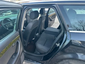 Audi A4 1, 9TDI 116KC - 1450 € / 2835.95 лв. - 58229737 10 | Car24.bg Audi A4 1, 9TDI 116KC - 1450 € / 2835.95 лв. - 58229737 10