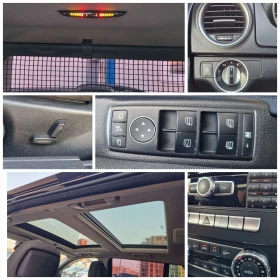 Mercedes-Benz C 220 Facelift / Автомат / Панорама / Бартер / Лизинг - 8000 € / 15646.64 лв. - 20231229 15 | Car24.bg Mercedes-Benz C 220 Facelift / Автомат / Панорама / Бартер / Лизинг - 8000 € / 15646.64 лв. - 20231229 15