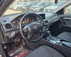 Mercedes-Benz C 220 Facelift / Автомат / Панорама / Бартер / Лизинг - 8000 € / 15646.64 лв. - 20231229 9 | Car24.bg Mercedes-Benz C 220 Facelift / Автомат / Панорама / Бартер / Лизинг - 8000 € / 15646.64 лв. - 20231229 9