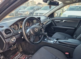 Mercedes-Benz C 220 Facelift / Автомат / Панорама / Бартер / Лизинг - 8000 € / 15646.64 лв. - 20231229 8 | Car24.bg Mercedes-Benz C 220 Facelift / Автомат / Панорама / Бартер / Лизинг - 8000 € / 15646.64 лв. - 20231229 8