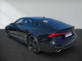 Audi Rs7 SPORTBACK / B&O / VIRTUAL COCKPIT PLUS / PANO / - 88980 € / 174029.75 лв. - 70393468 3 | Car24.bg Audi Rs7 SPORTBACK / B&O / VIRTUAL COCKPIT PLUS / PANO / - 88980 € / 174029.75 лв. - 70393468 3