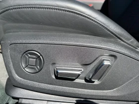 Audi Rs7 SPORTBACK / B&O / VIRTUAL COCKPIT PLUS / PANO / - 88980 € / 174029.75 лв. - 70393468 8 | Car24.bg Audi Rs7 SPORTBACK / B&O / VIRTUAL COCKPIT PLUS / PANO / - 88980 € / 174029.75 лв. - 70393468 8
