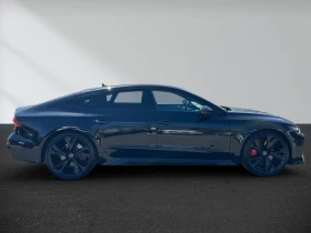 Audi Rs7 SPORTBACK / B&O / VIRTUAL COCKPIT PLUS / PANO / - 88980 € / 174029.75 лв. - 70393468 5 | Car24.bg Audi Rs7 SPORTBACK / B&O / VIRTUAL COCKPIT PLUS / PANO / - 88980 € / 174029.75 лв. - 70393468 5