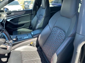 Audi Rs7 SPORTBACK / B&O / VIRTUAL COCKPIT PLUS / PANO / - 88980 € / 174029.75 лв. - 70393468 9 | Car24.bg Audi Rs7 SPORTBACK / B&O / VIRTUAL COCKPIT PLUS / PANO / - 88980 € / 174029.75 лв. - 70393468 9