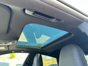 Audi Rs7 SPORTBACK / B&O / VIRTUAL COCKPIT PLUS / PANO / - 88980 € / 174029.75 лв. - 70393468 10 | Car24.bg Audi Rs7 SPORTBACK / B&O / VIRTUAL COCKPIT PLUS / PANO / - 88980 € / 174029.75 лв. - 70393468 10
