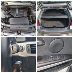 BMW 320 2.0 XD 184 kc Face | Auto.bg — изображение 16 BMW 320 2.0 XD 184 kc Face | Auto.bg — изображение 16