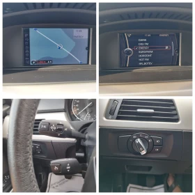 BMW 320 2.0 XD 184 kc Face | Auto.bg — изображение 15 BMW 320 2.0 XD 184 kc Face | Auto.bg — изображение 15