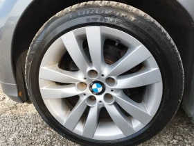 BMW 320 2.0 XD 184 kc Face | Auto.bg — изображение 14 BMW 320 2.0 XD 184 kc Face | Auto.bg — изображение 14
