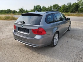 BMW 320 2.0 XD 184 kc Face | Auto.bg — изображение 5 BMW 320 2.0 XD 184 kc Face | Auto.bg — изображение 5