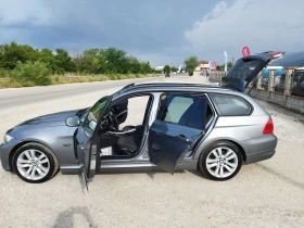 BMW 320 2.0 XD 184 kc Face | Auto.bg — изображение 9 BMW 320 2.0 XD 184 kc Face | Auto.bg — изображение 9