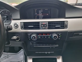 BMW 320 2.0 XD 184 kc Face | Auto.bg — изображение 12 BMW 320 2.0 XD 184 kc Face | Auto.bg — изображение 12