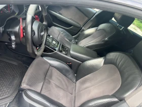 Audi A7 BiTDI 3хSline | Auto.bg — изображение 8 Audi A7 BiTDI 3хSline | Auto.bg — изображение 8