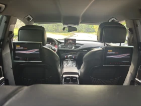 Audi A7 BiTDI 3хSline | Auto.bg — изображение 10 Audi A7 BiTDI 3хSline | Auto.bg — изображение 10