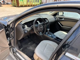 Audi A4 - 11250 € / 22003.09 лв. - 95523259 17 | Car24.bg Audi A4 - 11250 € / 22003.09 лв. - 95523259 17