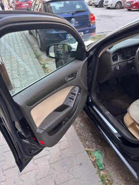 Audi A4 - 11250 € / 22003.09 лв. - 95523259 10 | Car24.bg Audi A4 - 11250 € / 22003.09 лв. - 95523259 10