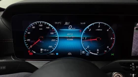 Mercedes-Benz E 220 ПОДГРЕВ* ПАМЕТ* DISTRONIC* HEADUP* 360 CAM - 25600 € / 50069.25 лв. - 88220682 8 | Car24.bg Mercedes-Benz E 220 ПОДГРЕВ* ПАМЕТ* DISTRONIC* HEADUP* 360 CAM - 25600 € / 50069.25 лв. - 88220682 8