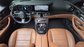 Mercedes-Benz E 220 ПОДГРЕВ* ПАМЕТ* DISTRONIC* HEADUP* 360 CAM - 25600 € / 50069.25 лв. - 88220682 7 | Car24.bg Mercedes-Benz E 220 ПОДГРЕВ* ПАМЕТ* DISTRONIC* HEADUP* 360 CAM - 25600 € / 50069.25 лв. - 88220682 7