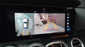 Mercedes-Benz E 220 ПОДГРЕВ* ПАМЕТ* DISTRONIC* HEADUP* 360 CAM - 25600 € / 50069.25 лв. - 88220682 16 | Car24.bg Mercedes-Benz E 220 ПОДГРЕВ* ПАМЕТ* DISTRONIC* HEADUP* 360 CAM - 25600 € / 50069.25 лв. - 88220682 16