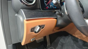 Mercedes-Benz E 220 ПОДГРЕВ* ПАМЕТ* DISTRONIC* HEADUP* 360 CAM - 25600 € / 50069.25 лв. - 88220682 14 | Car24.bg Mercedes-Benz E 220 ПОДГРЕВ* ПАМЕТ* DISTRONIC* HEADUP* 360 CAM - 25600 € / 50069.25 лв. - 88220682 14