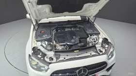 Mercedes-Benz E 220 ПОДГРЕВ* ПАМЕТ* DISTRONIC* HEADUP* 360 CAM - 25600 € / 50069.25 лв. - 88220682 6 | Car24.bg Mercedes-Benz E 220 ПОДГРЕВ* ПАМЕТ* DISTRONIC* HEADUP* 360 CAM - 25600 € / 50069.25 лв. - 88220682 6