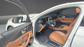 Mercedes-Benz E 220 ПОДГРЕВ* ПАМЕТ* DISTRONIC* HEADUP* 360 CAM - 25600 € / 50069.25 лв. - 88220682 10 | Car24.bg Mercedes-Benz E 220 ПОДГРЕВ* ПАМЕТ* DISTRONIC* HEADUP* 360 CAM - 25600 € / 50069.25 лв. - 88220682 10