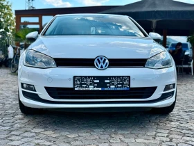 VW Golf 1.6 !!! ОБСЛУЖЕН !!! - 8300 € / 16233.39 лв. - 22110512 8 | Car24.bg VW Golf 1.6 !!! ОБСЛУЖЕН !!! - 8300 € / 16233.39 лв. - 22110512 8