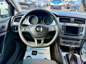 VW Golf 1.6 !!! ОБСЛУЖЕН !!! - 8300 € / 16233.39 лв. - 22110512 10 | Car24.bg VW Golf 1.6 !!! ОБСЛУЖЕН !!! - 8300 € / 16233.39 лв. - 22110512 10